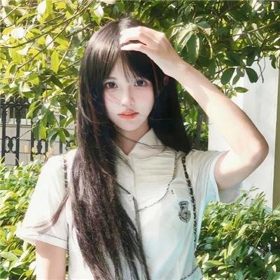 粉骷髅