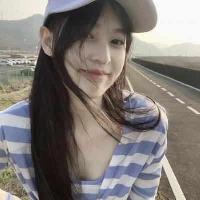 我当歌手的日子