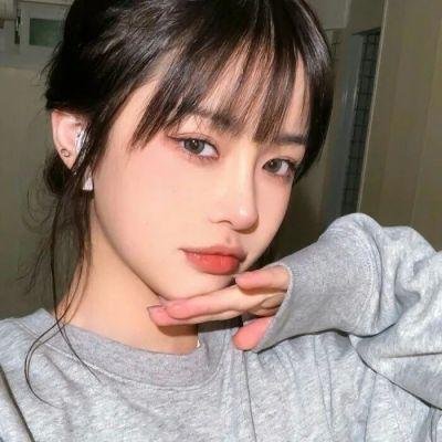 苦妹.丧姐.连环图