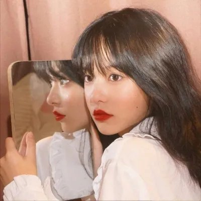 印第安情诗