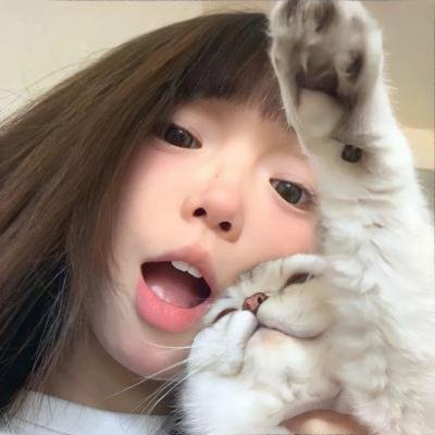 爱情迷踪