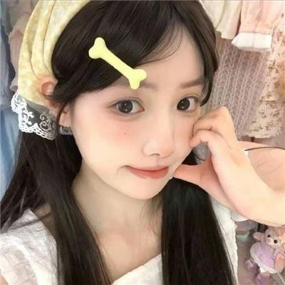 小不点儿