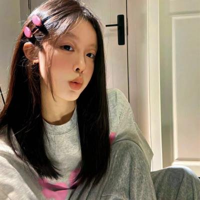 鸡姑娘