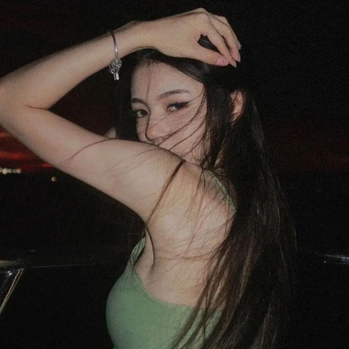 一桶鲜血