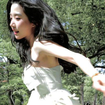 我系黄飞鸿粤语