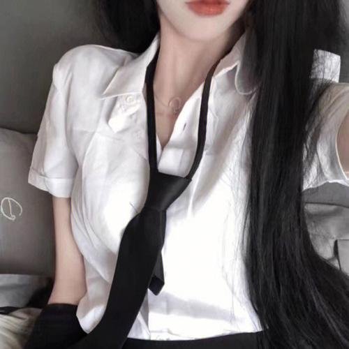 羊城风暴
