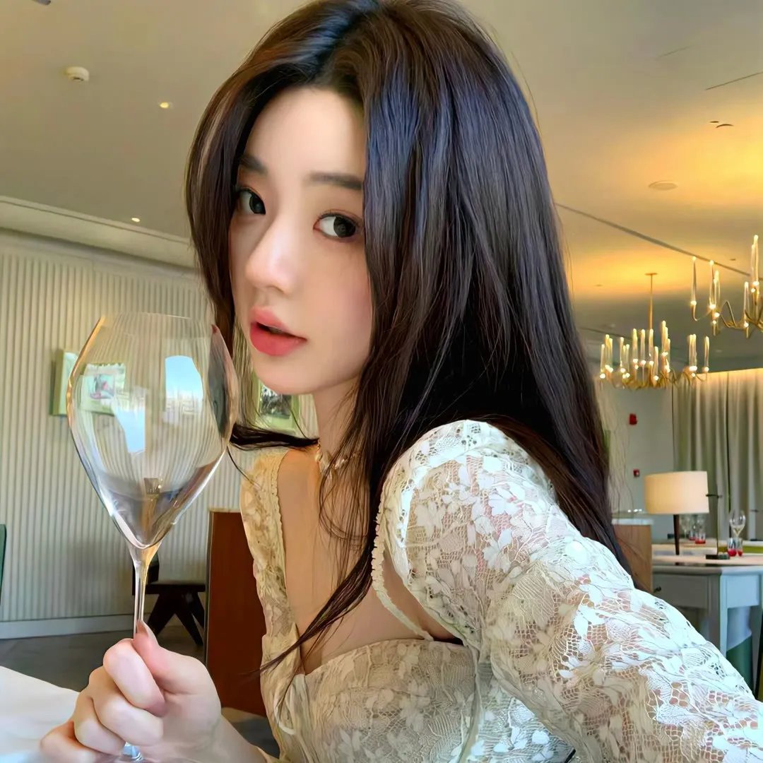 青色山脉