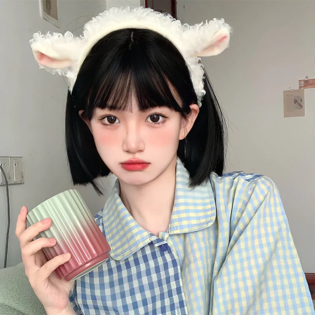 第一千金