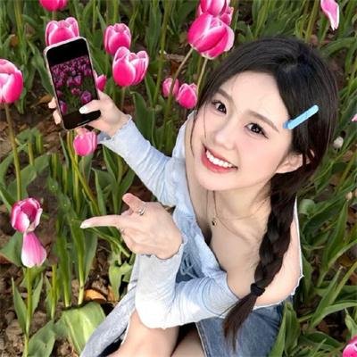 致命玩家