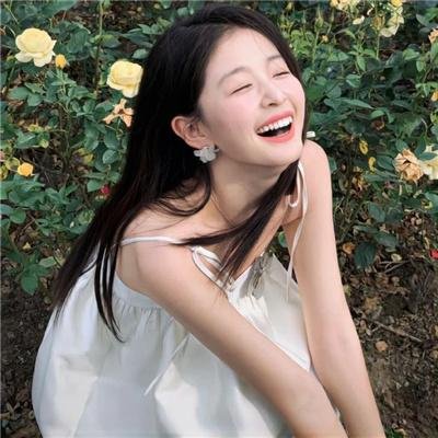 海的誓言