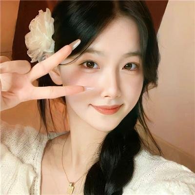 后妈难当