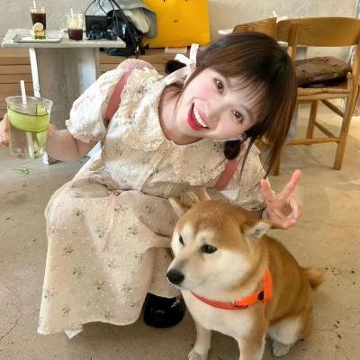 妈妈的花样年华