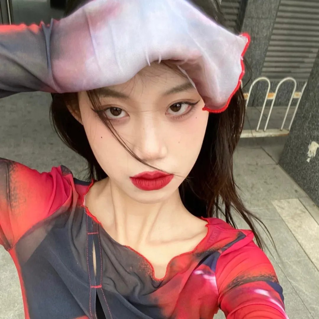 王者后羿