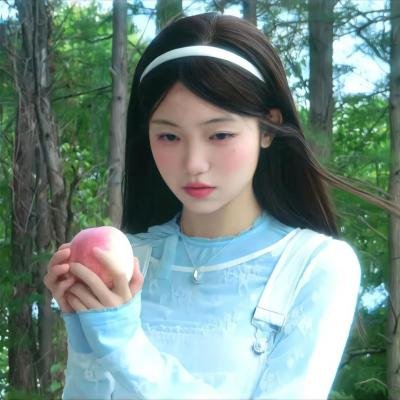 能言善辩的农民